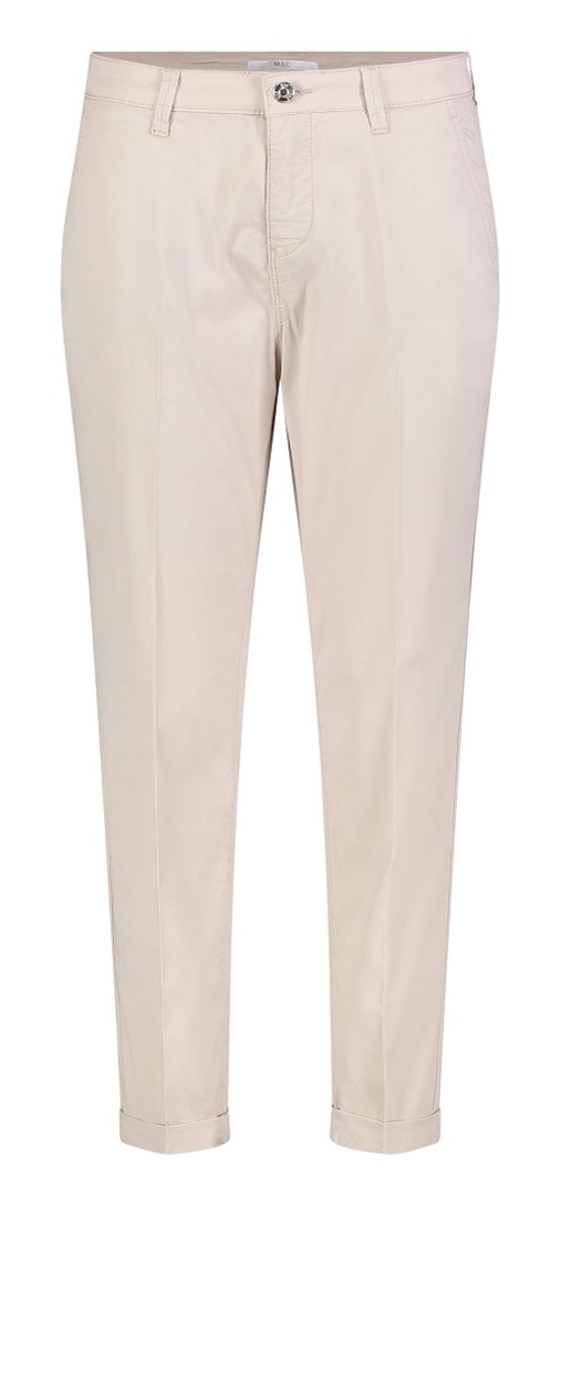 MAC Chino beige