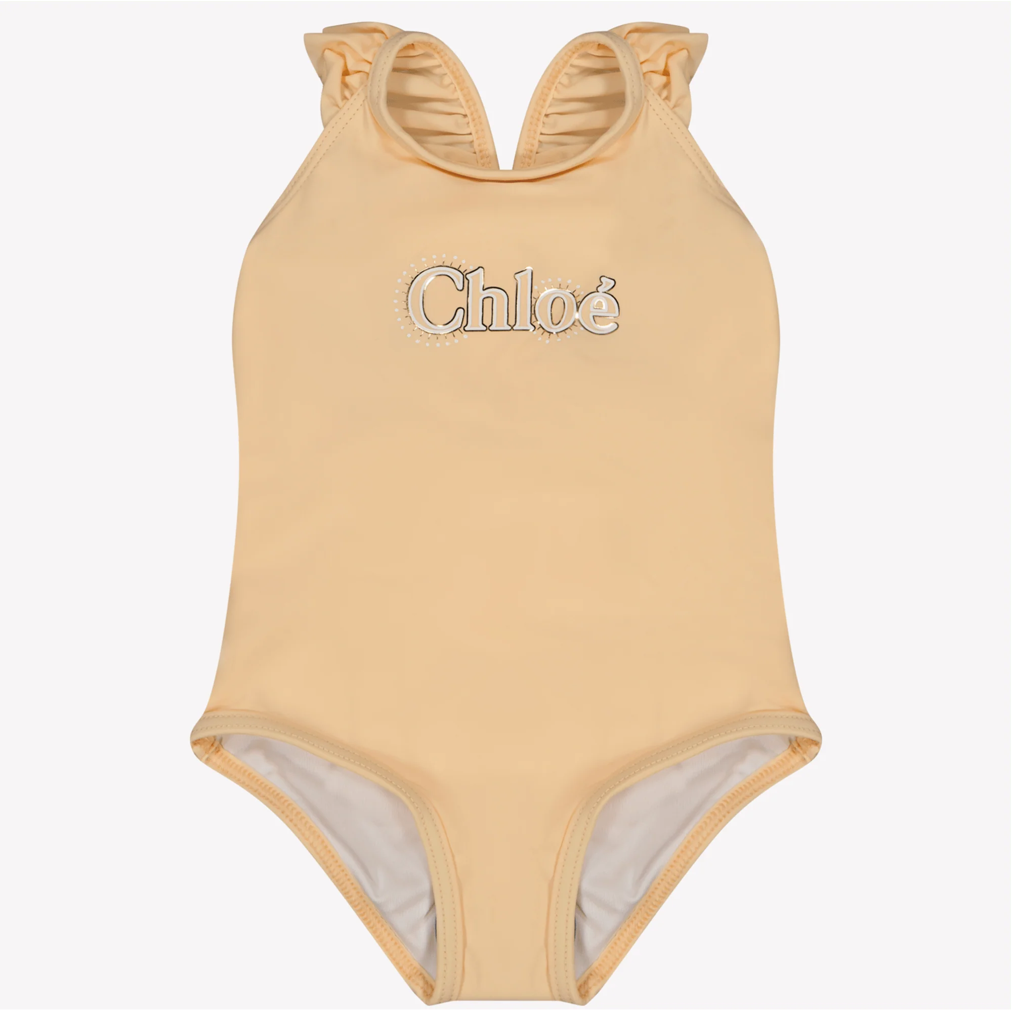 Chloe Baby meisjes badkleding