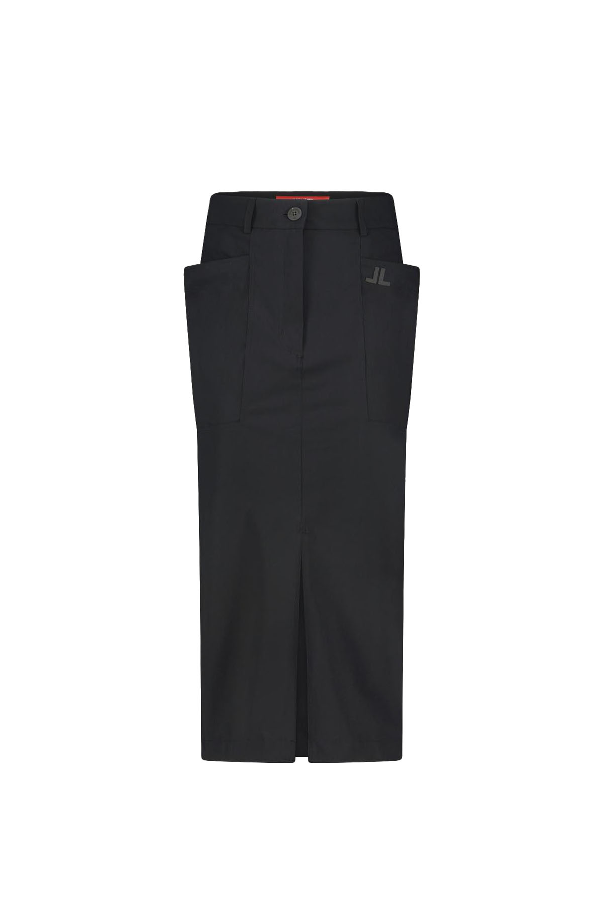 Jane Lushka Petra skirt technical jersey su524238