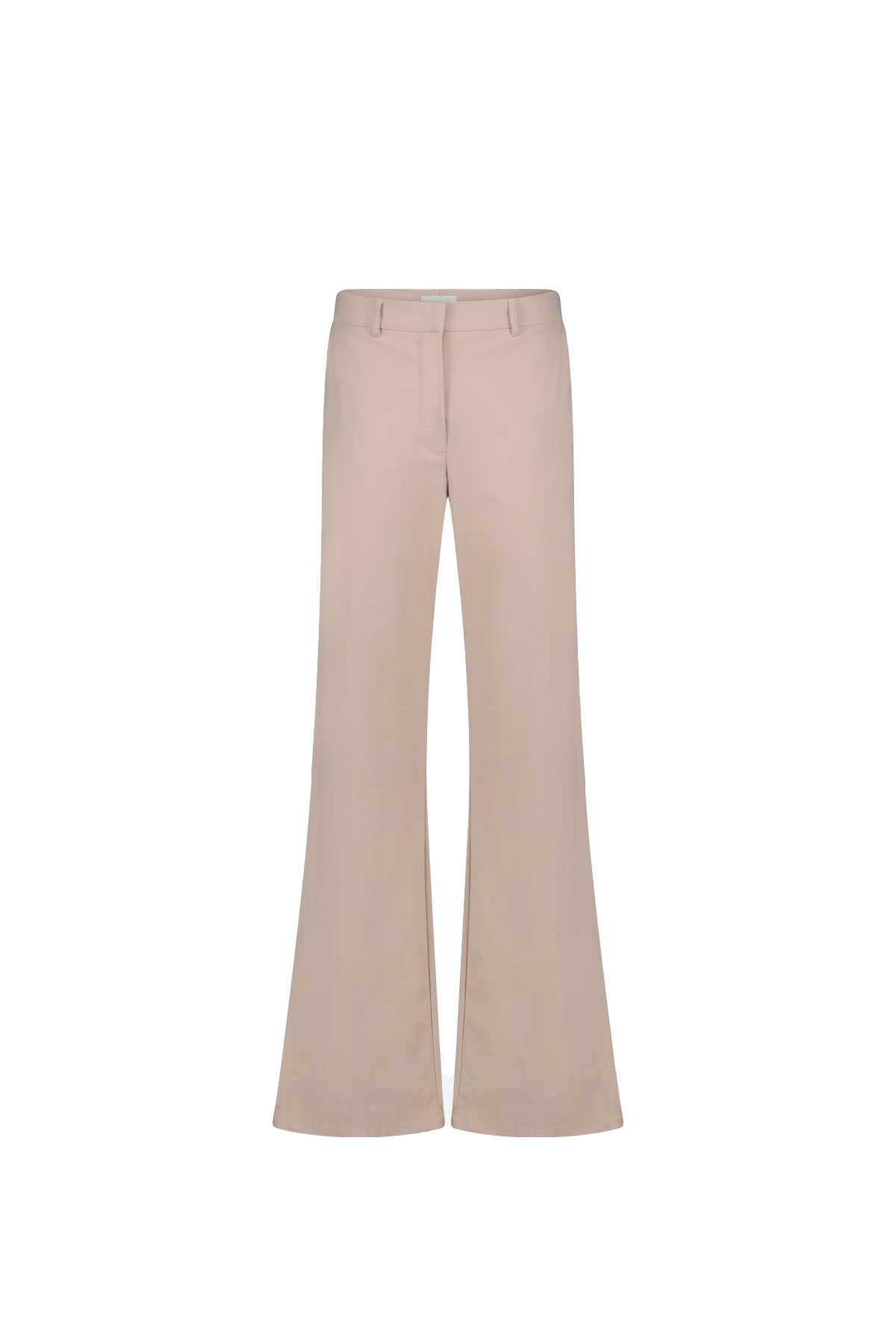 Jane Lushka Yvette pants technical jersey u224219