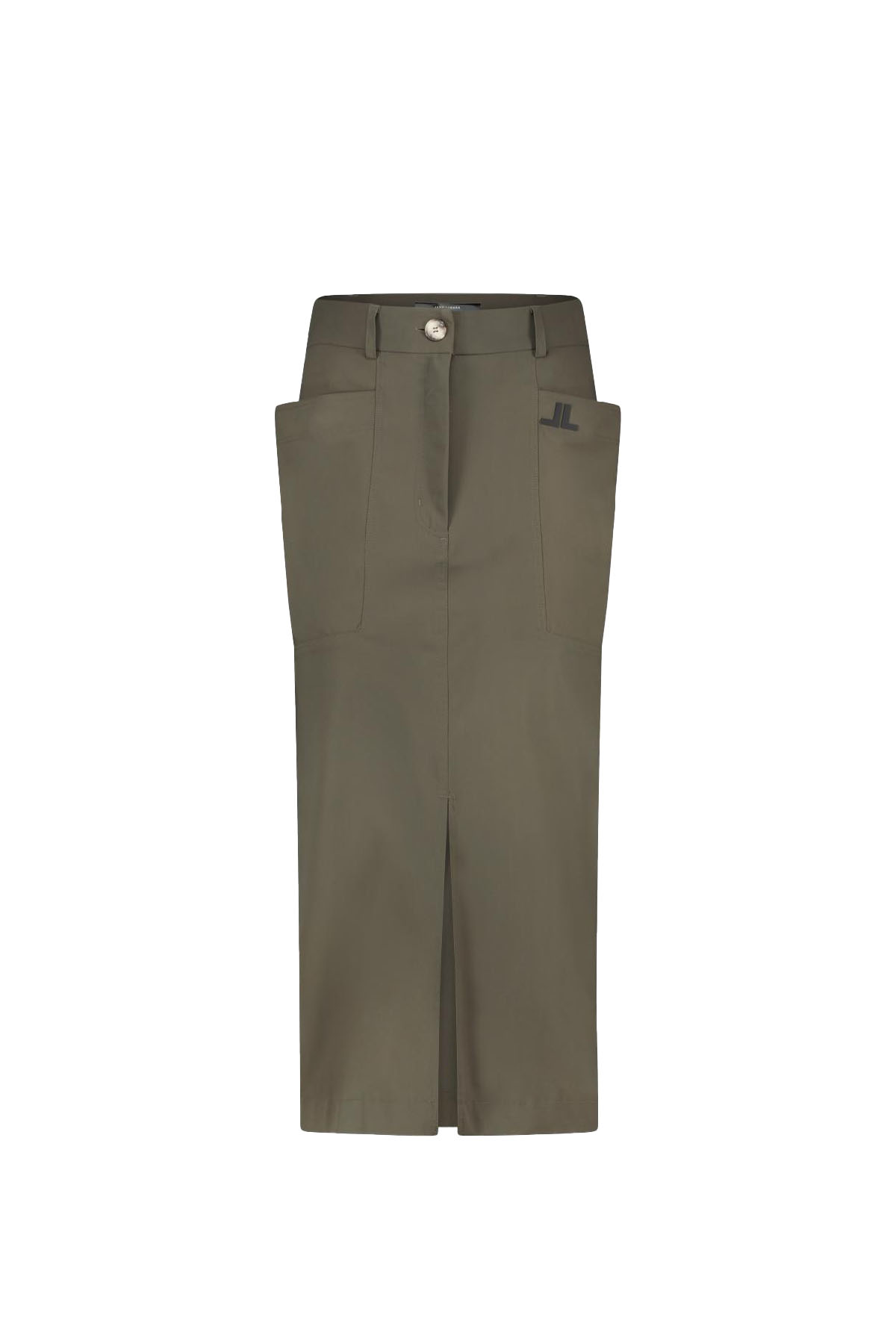 Jane Lushka Petra skirt technical jersey su524238