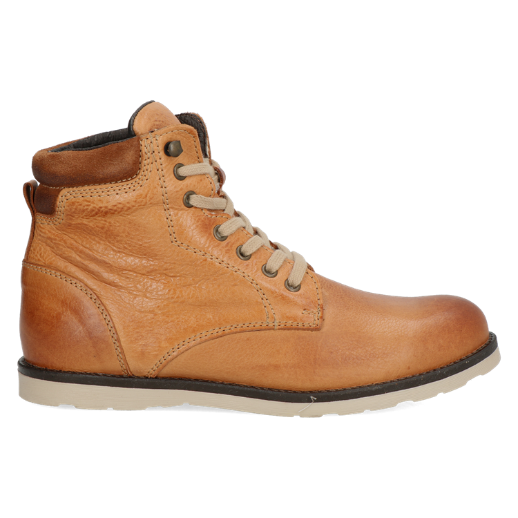 Cubic Shoes Justic c4 cogn.
