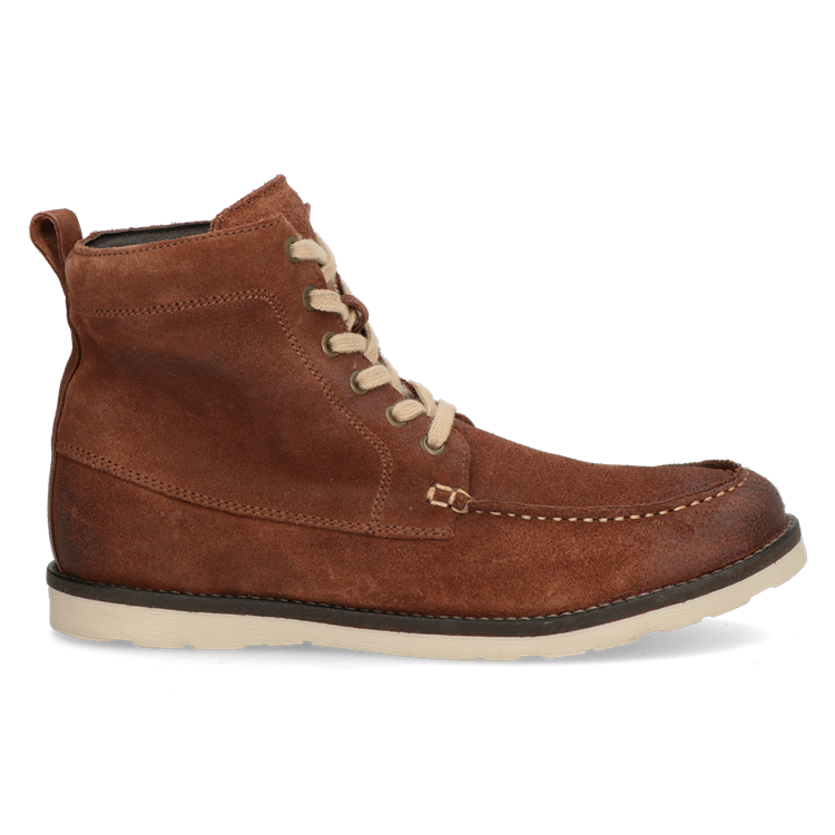 Cubic Shoes Joseph