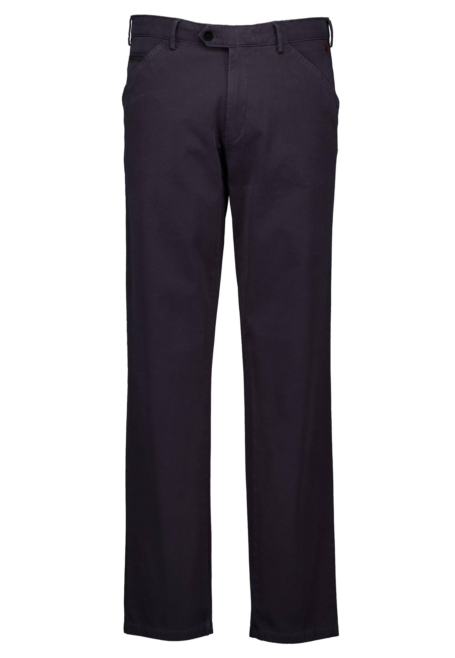 Meyer Chino 5605 08 chicago