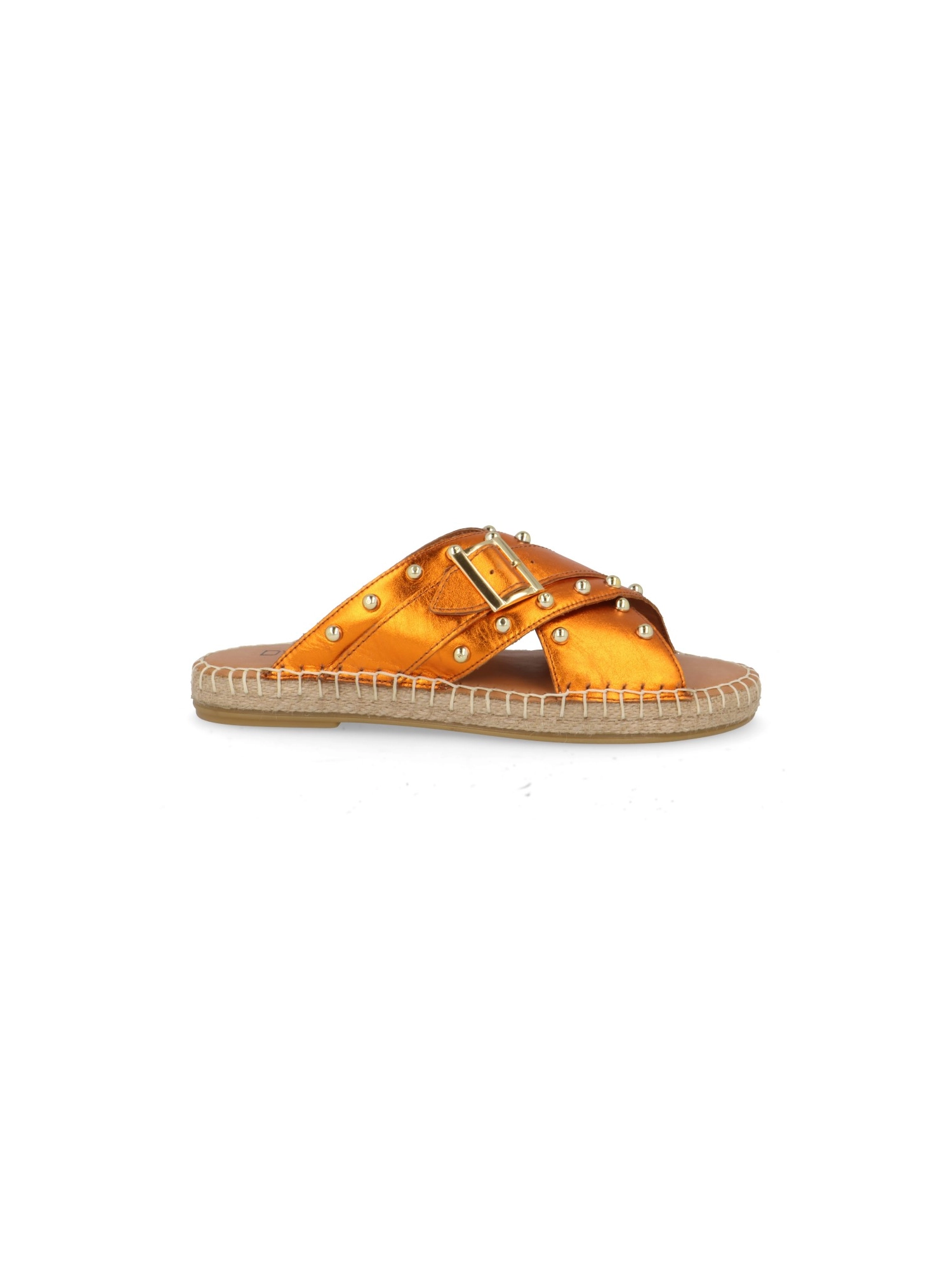 DWRS Label Caracas slippers