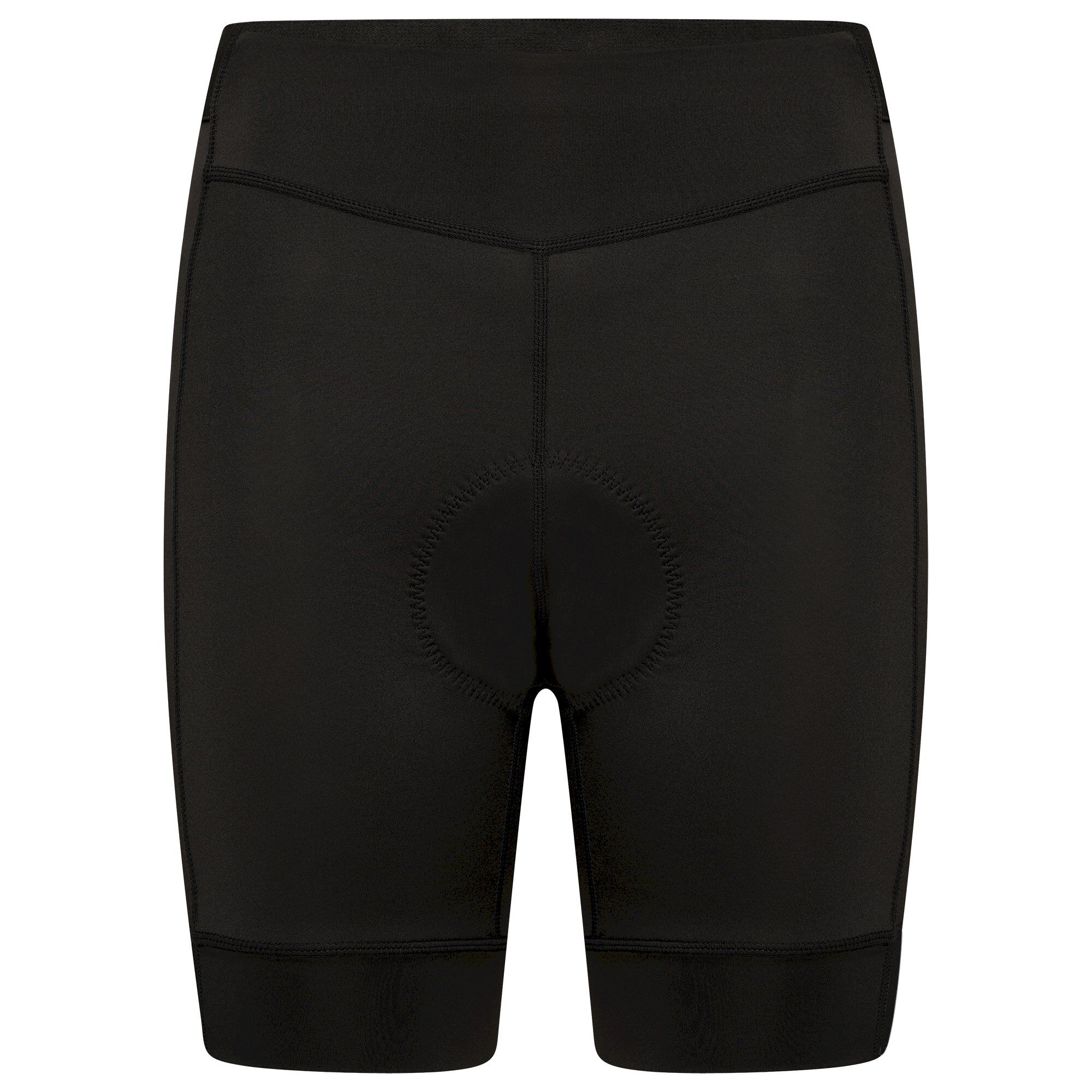 Dare2b Dames aep lichtgewicht shorts