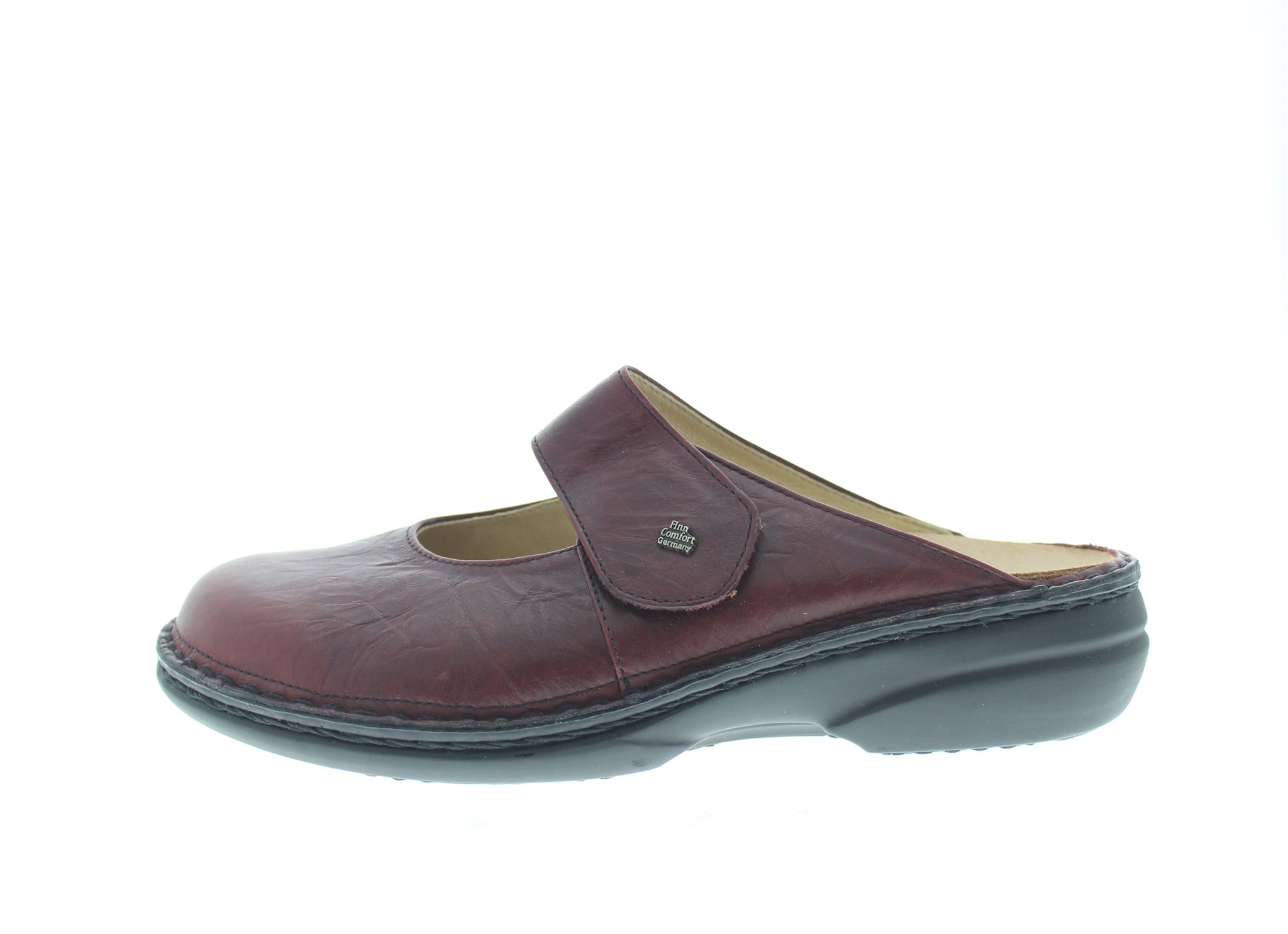 FinnComfort Stanford