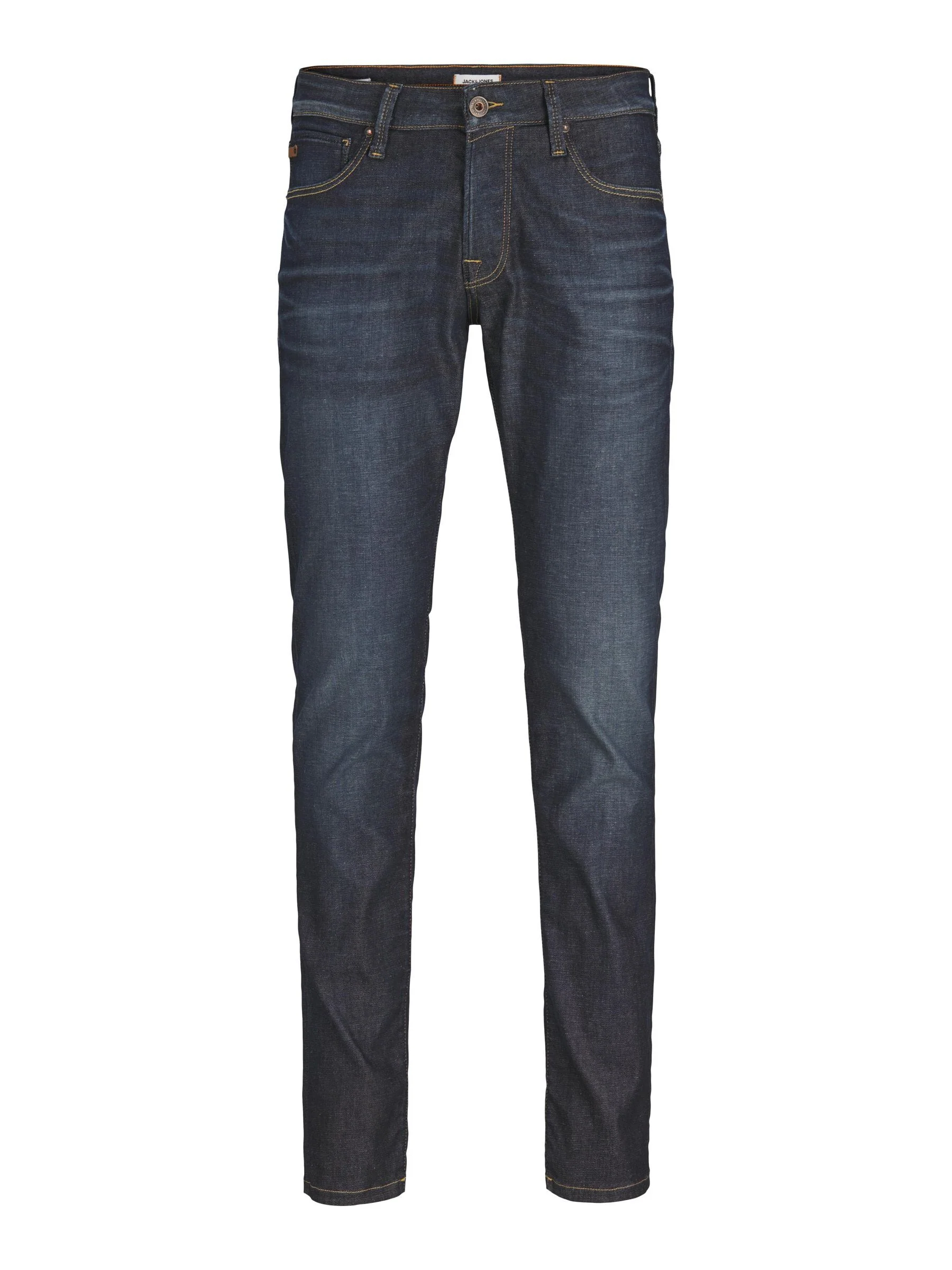 Jack & Jones Jjiglenn jjicon jj 919