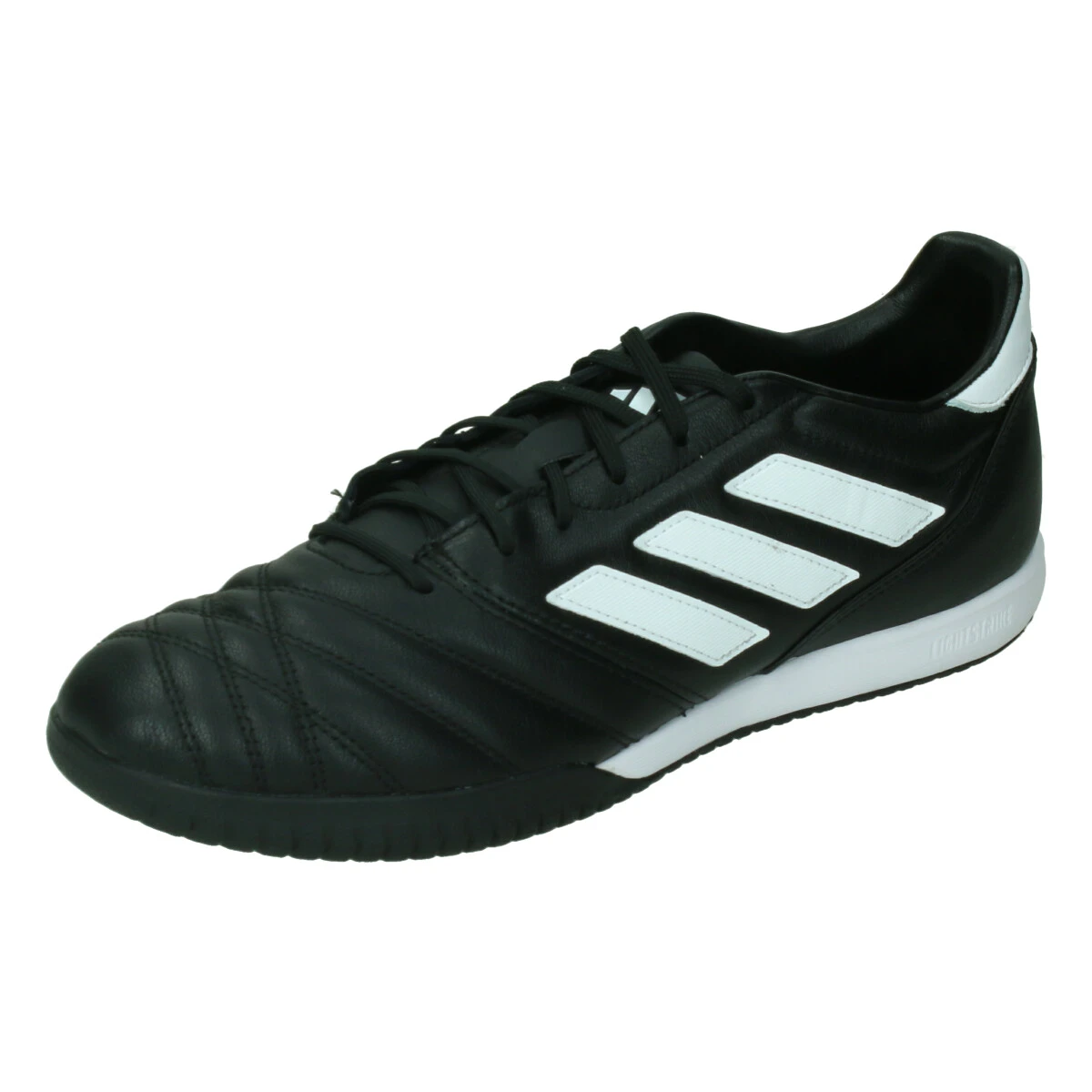 Adidas Copa gloro st in