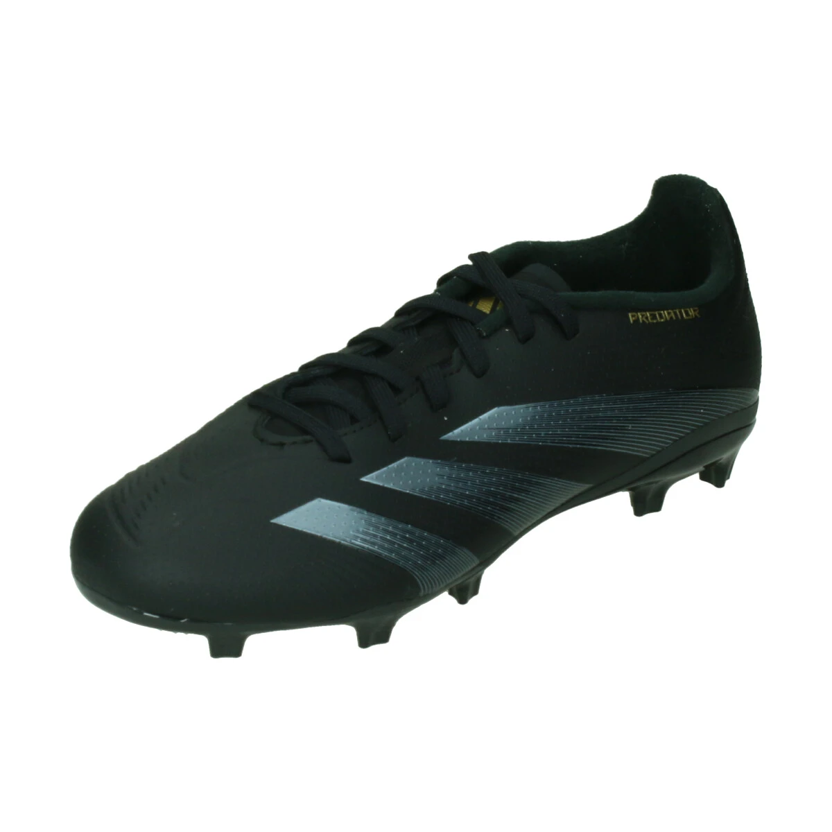 Adidas Predator league fg