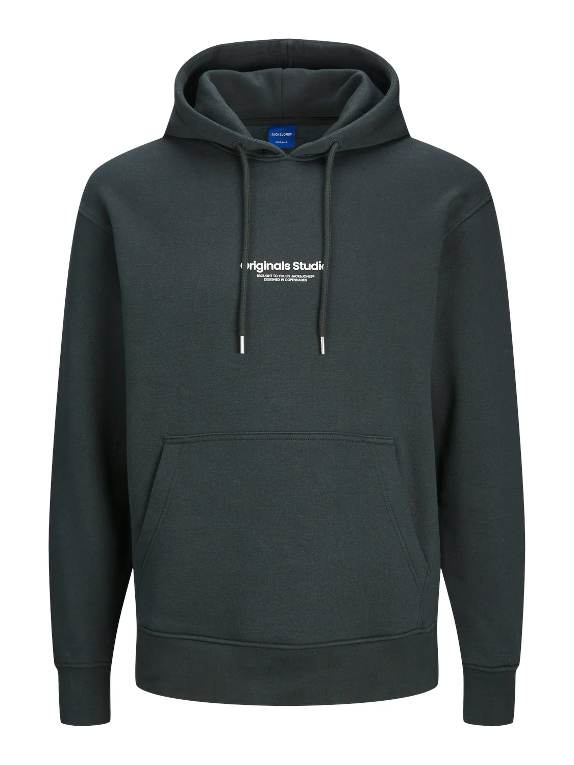 Jack & Jones Jorvesterbro sweat hood