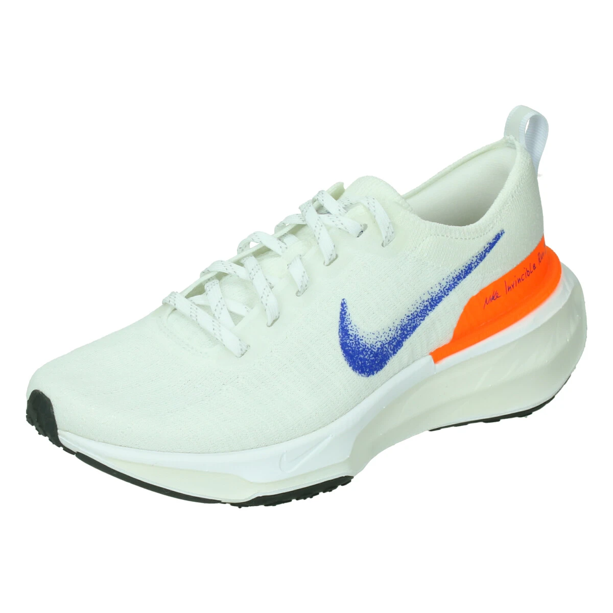 Nike Zoomx invincible rn fp