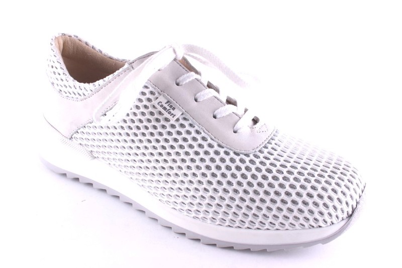 FinnComfort Cerritos wijdte h