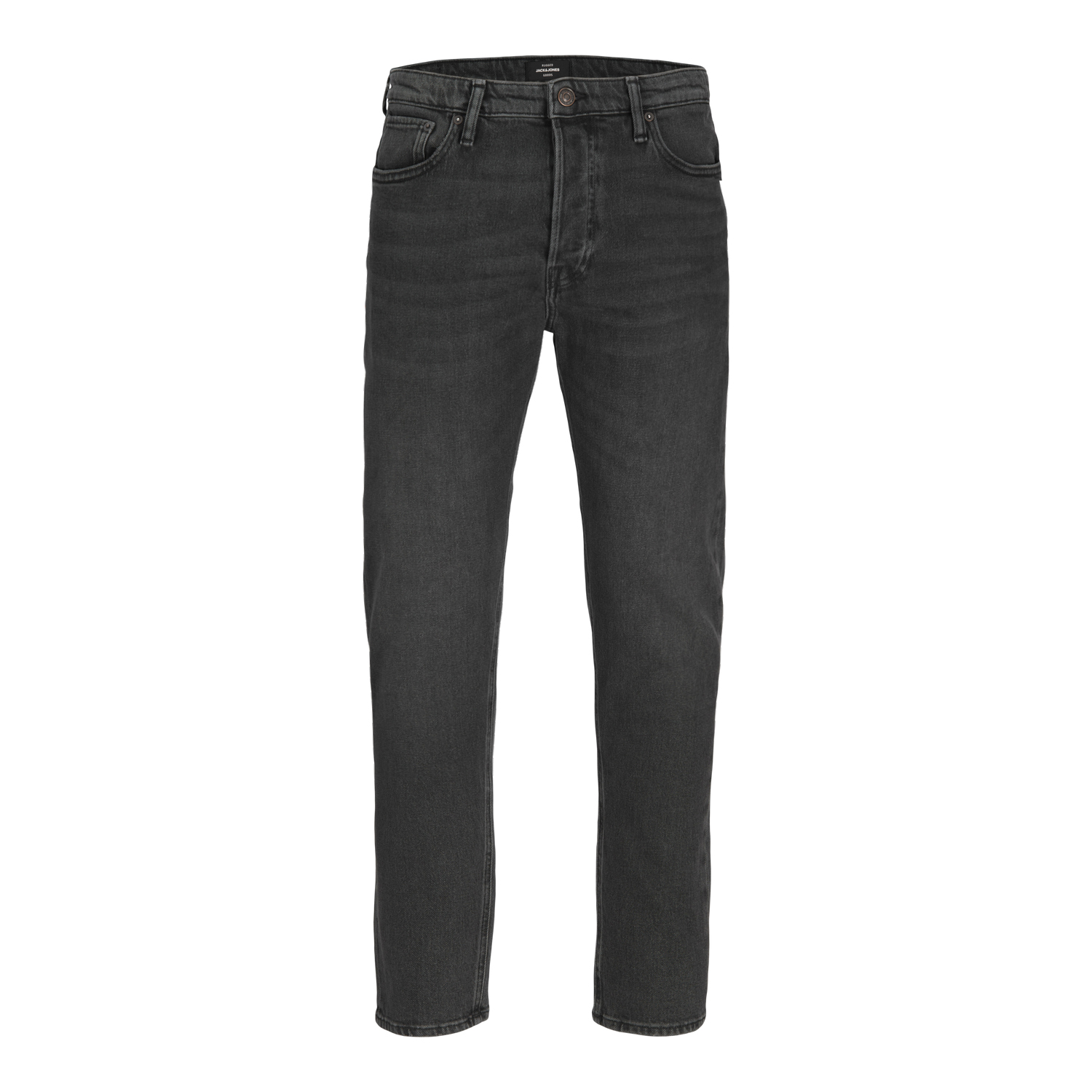 Jack & Jones Erik cooper