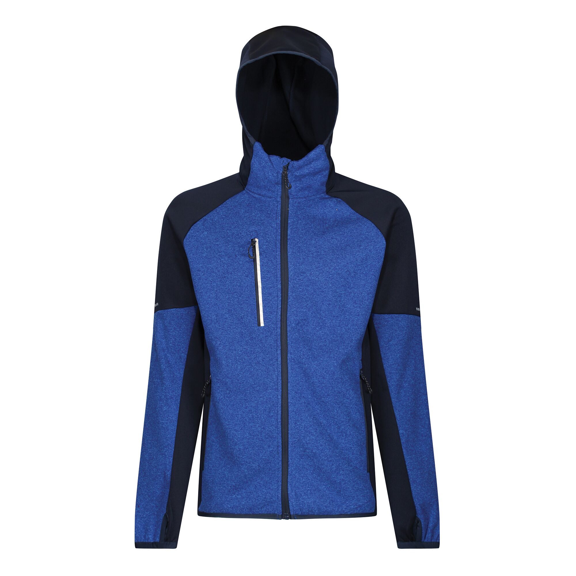 Regatta Heren x-pro coldspring ii fleece jacket