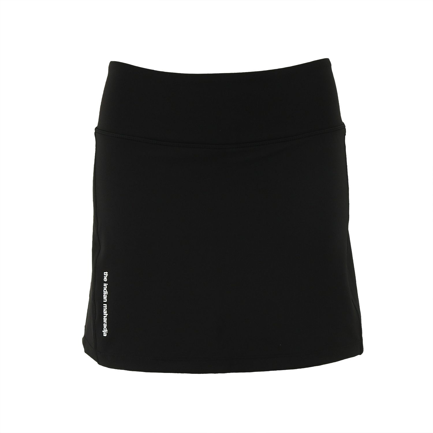 The Indian Maharadja kadiri women skirt im -