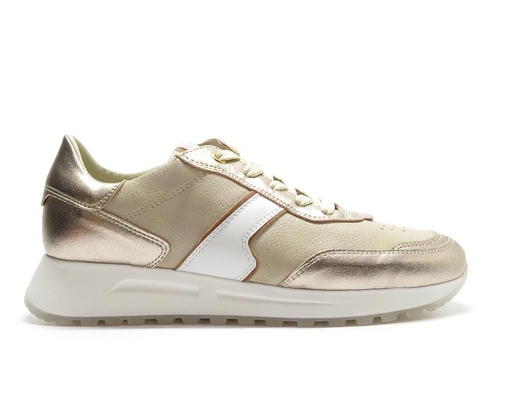 DL Sport 6203