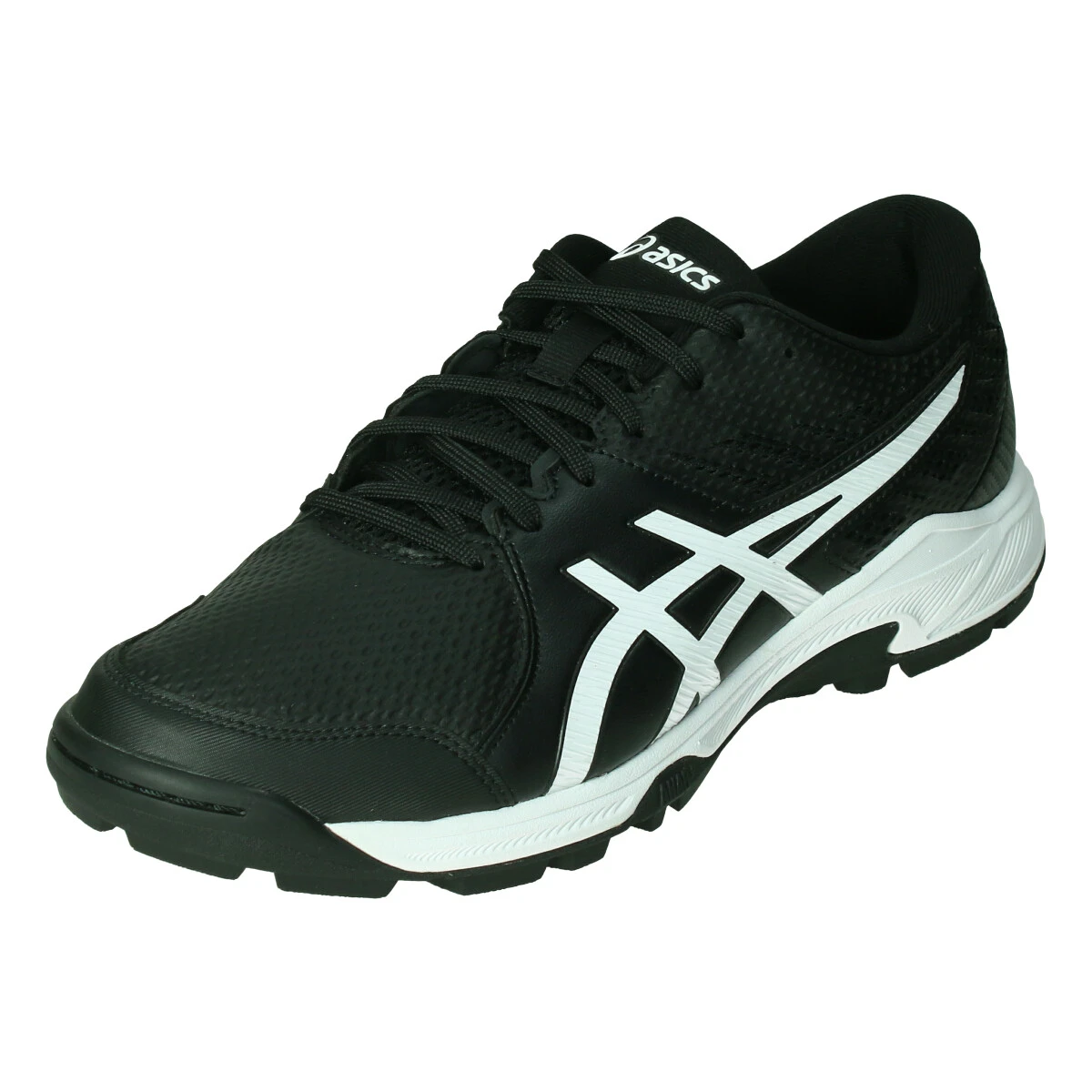 Asics Gel-peake 2