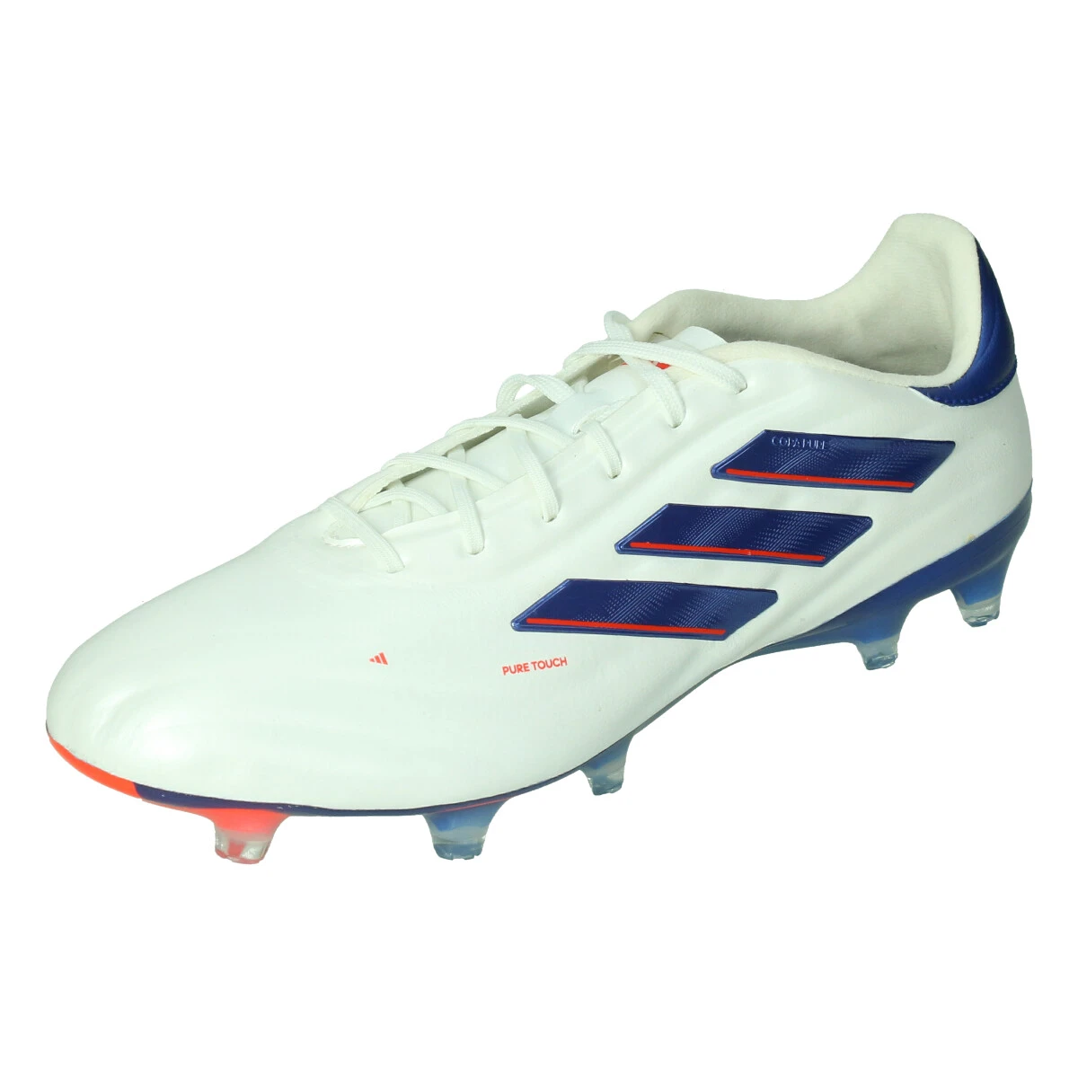 Adidas Copa pure 2 elite fg