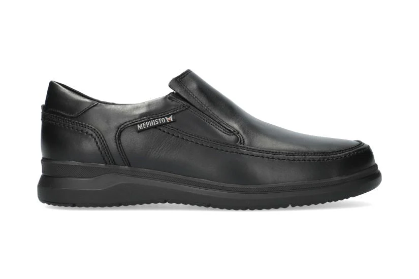 Mephisto Andy heren instapper