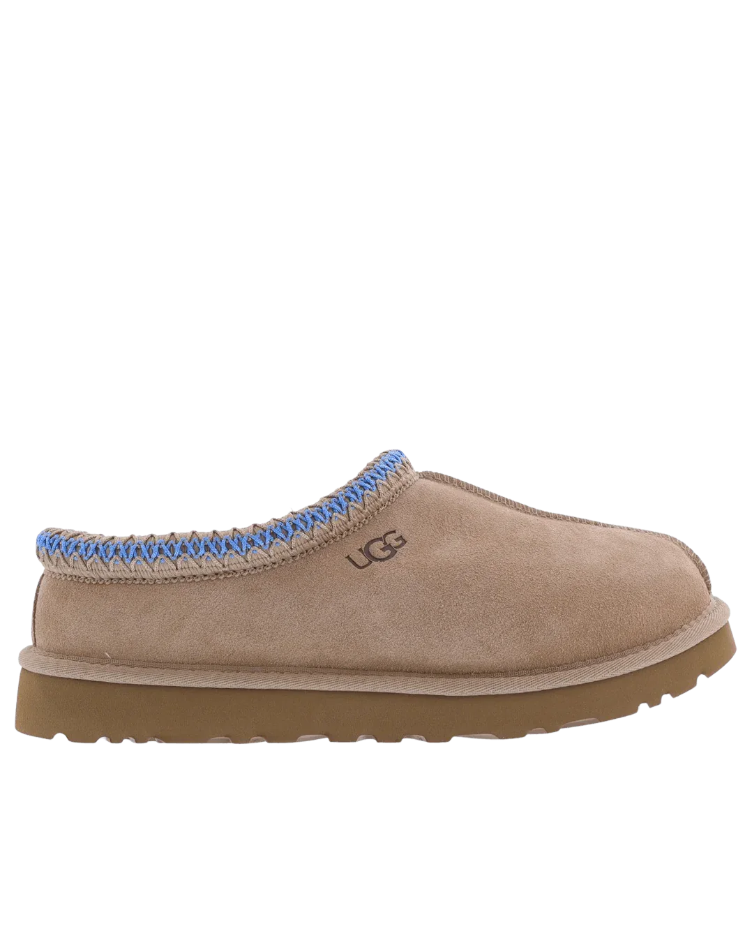 UGG Australia Heren tasman sand santorini