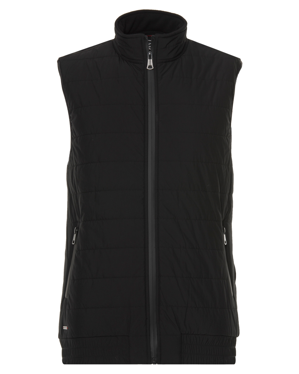 Donkervoort Bodywarmer