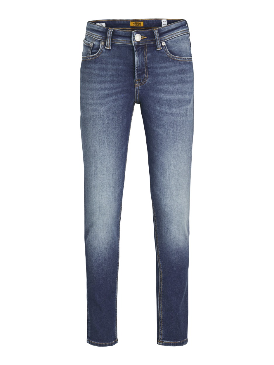 Afbeelding van Jack & Jones Jjiglenn jjoriginal mf 001 i.k noos blue denim