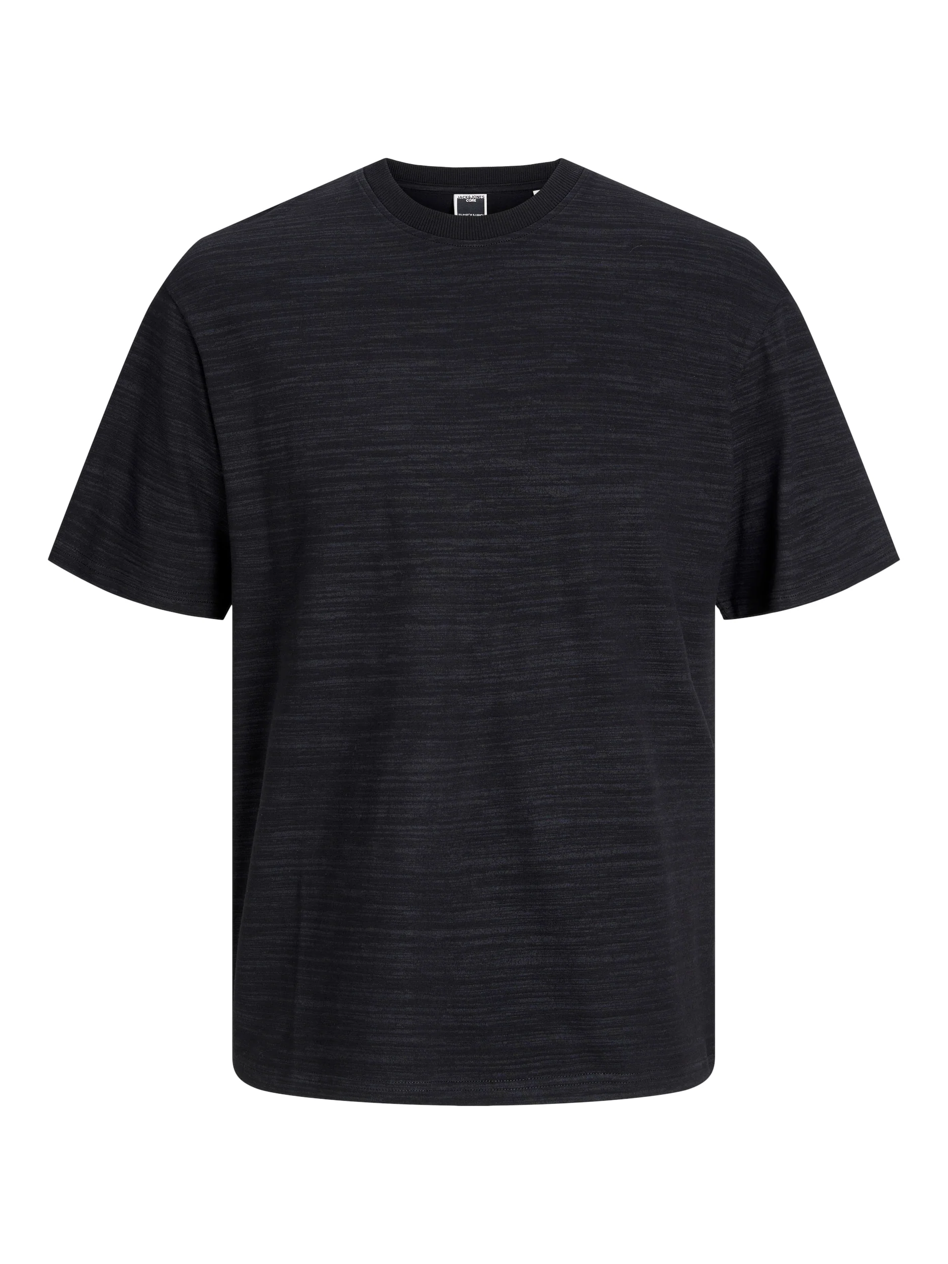 Jack & Jones Jcoslub tee ss crew neck