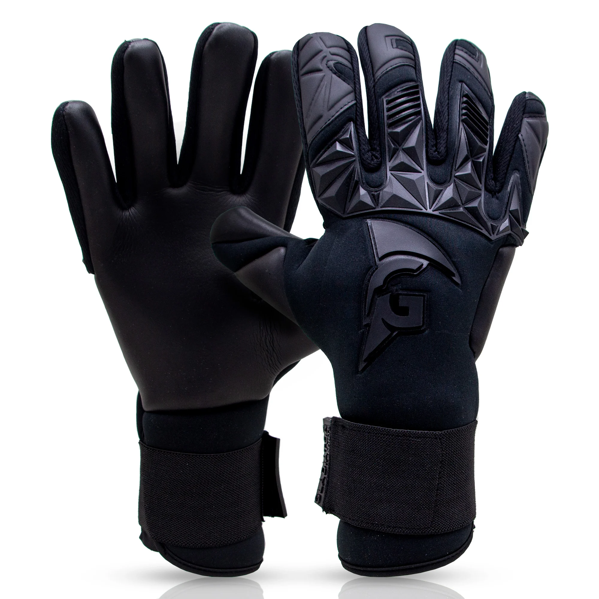 Gladiator Pango pango