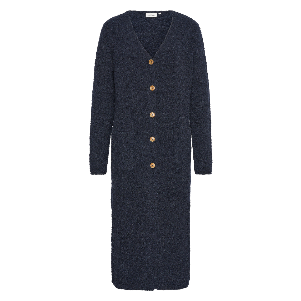 HV Society Cardigan hvsmorena