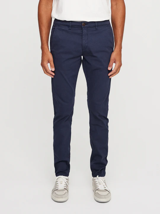 Gabba Paul k3280 dale chino 2200211070 navy