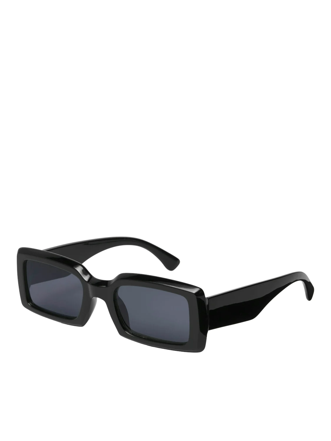 Jack & Jones Heren zonnebril jacmartin