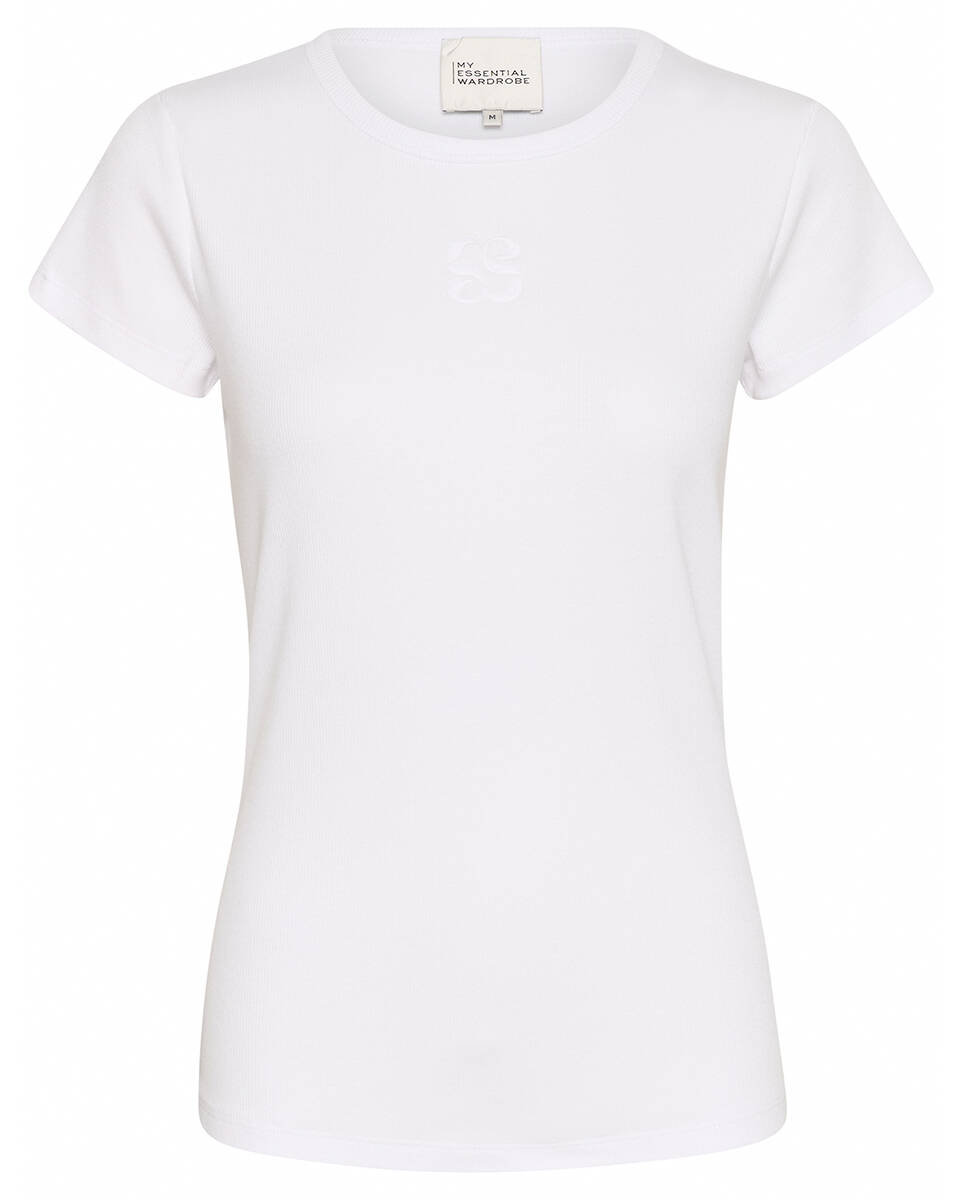 My Essential Wardrobe T-shirt 10704859 mandymw