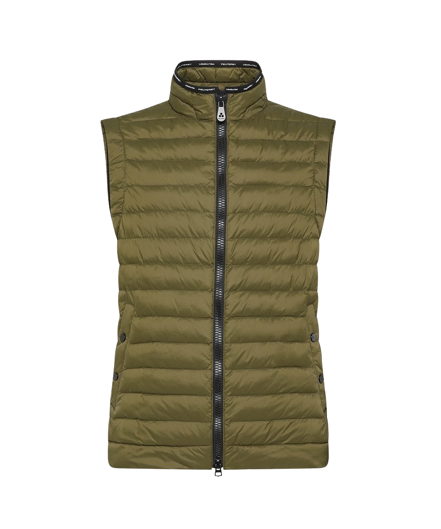 Peuterey Bodywarmers peu4271 moise knc 01 685