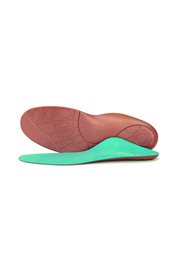 Aetrex L1300m/w thinsoles