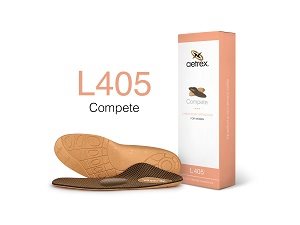 Aetrex L405w dames