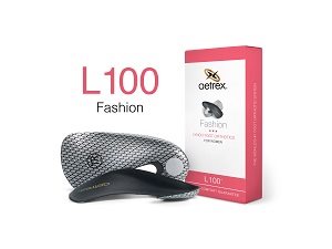 Aetrex L100w dames