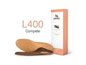 Aetrex L400w dames