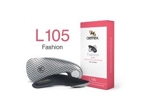 Aetrex L105w dames
