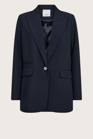 Afbeelding van Co'Couture Blazer