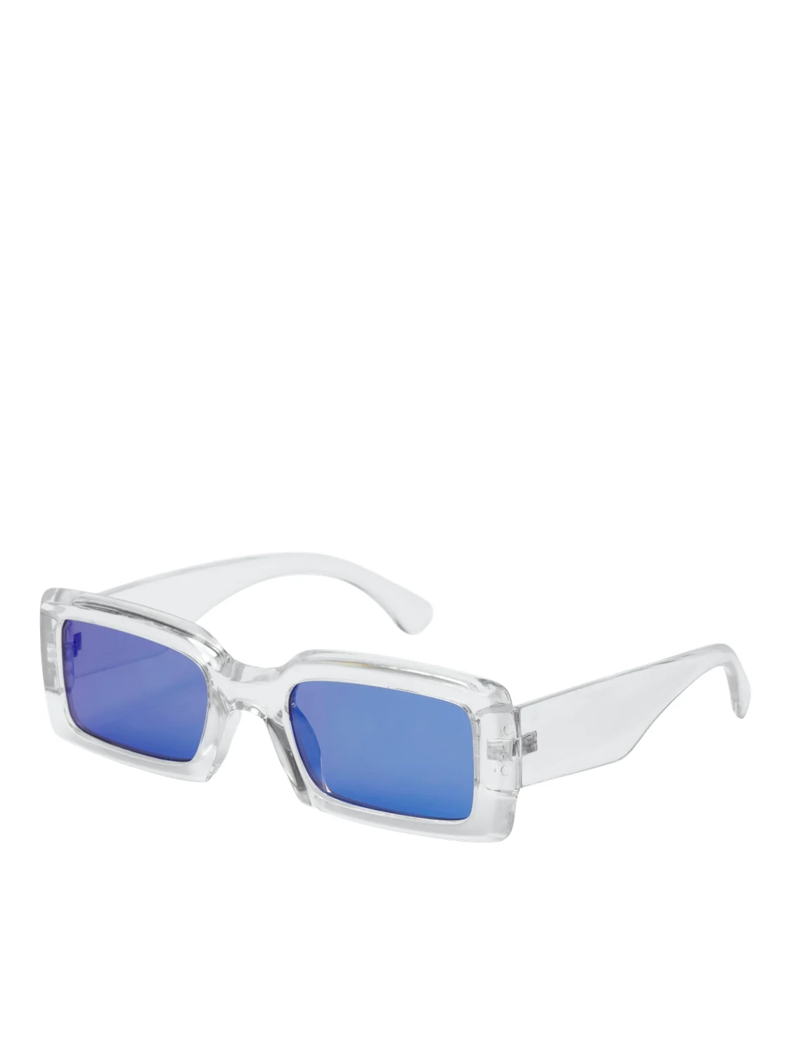 Jack & Jones Heren zonnebril jacmartin