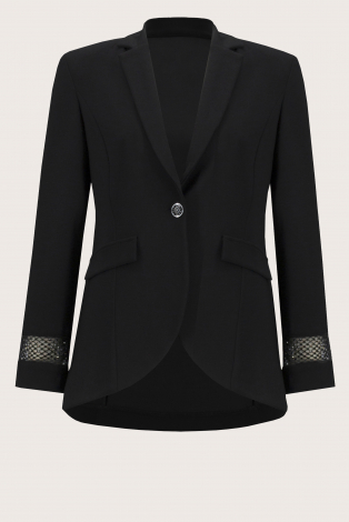 Afbeelding van Joseph Ribkoff Blazer