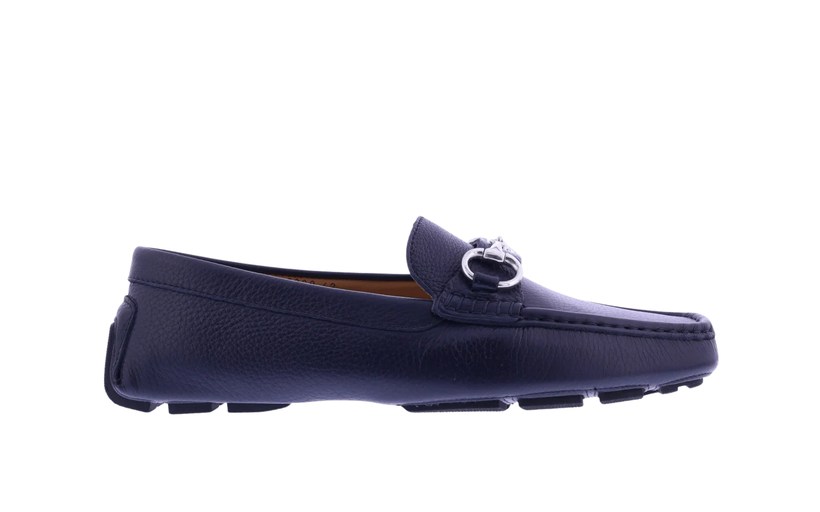 Paris Punk Heren gianluca perrone loafer