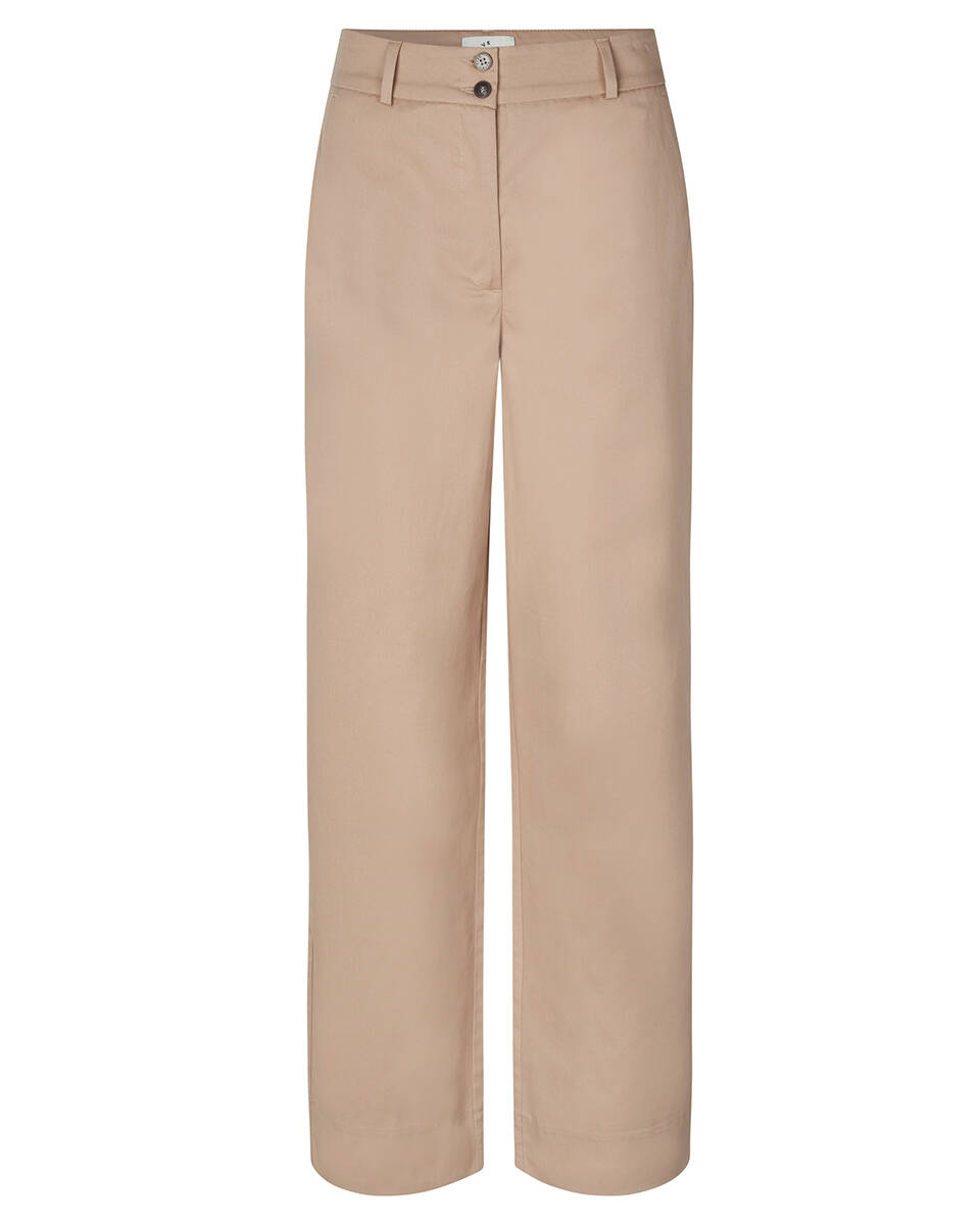 Five Units Broek 22979 sohiafv