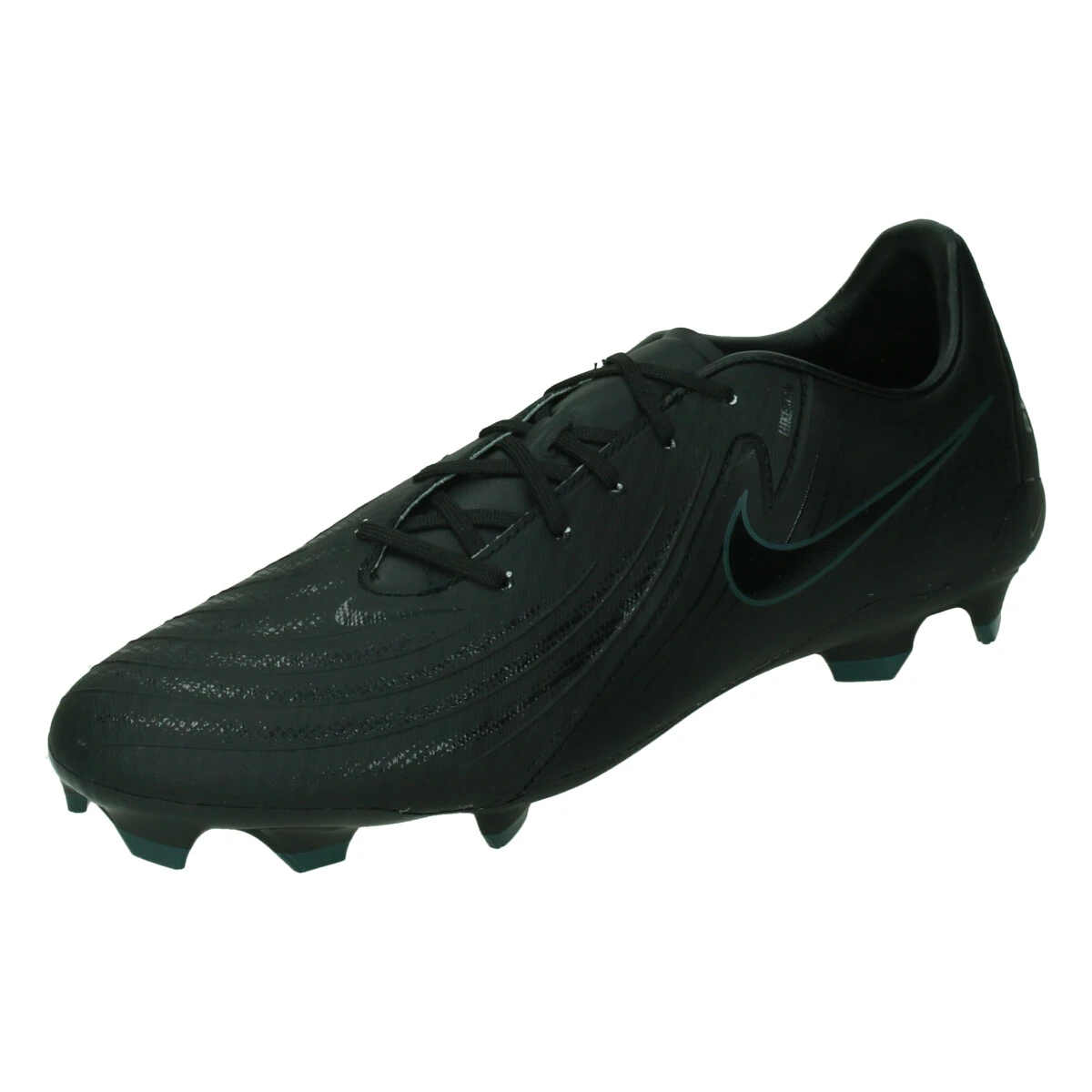 Nike Phantom gx ii academy fg/mg