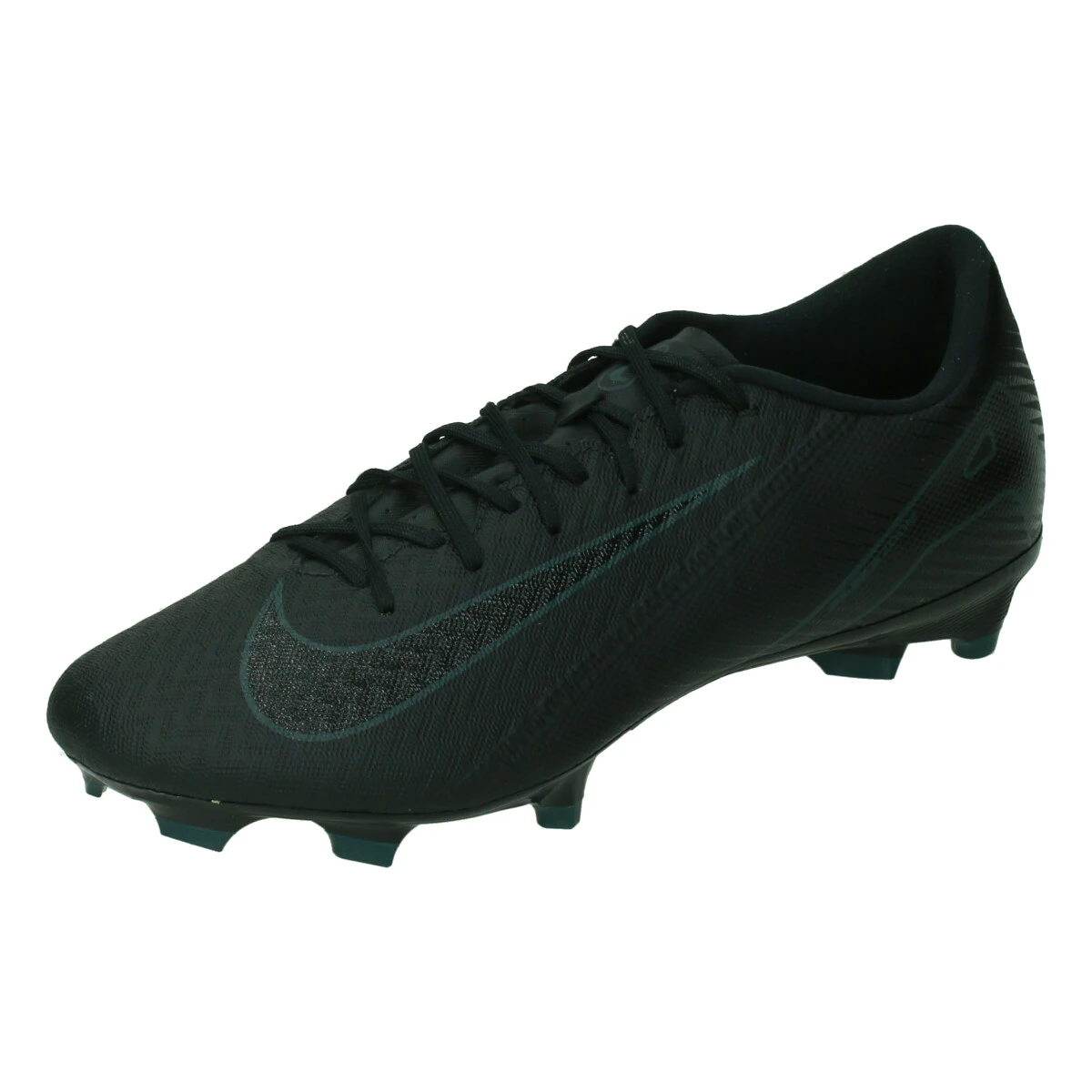 Nike Zoom vapor 16 academy fg/mg