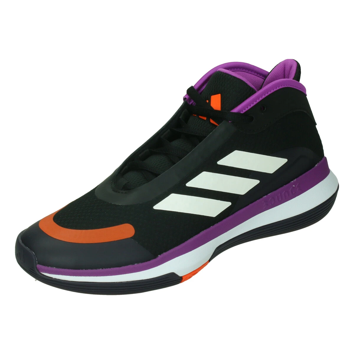 Adidas Bounce
