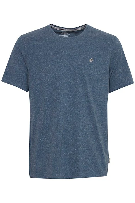 Blend Tee regular fit