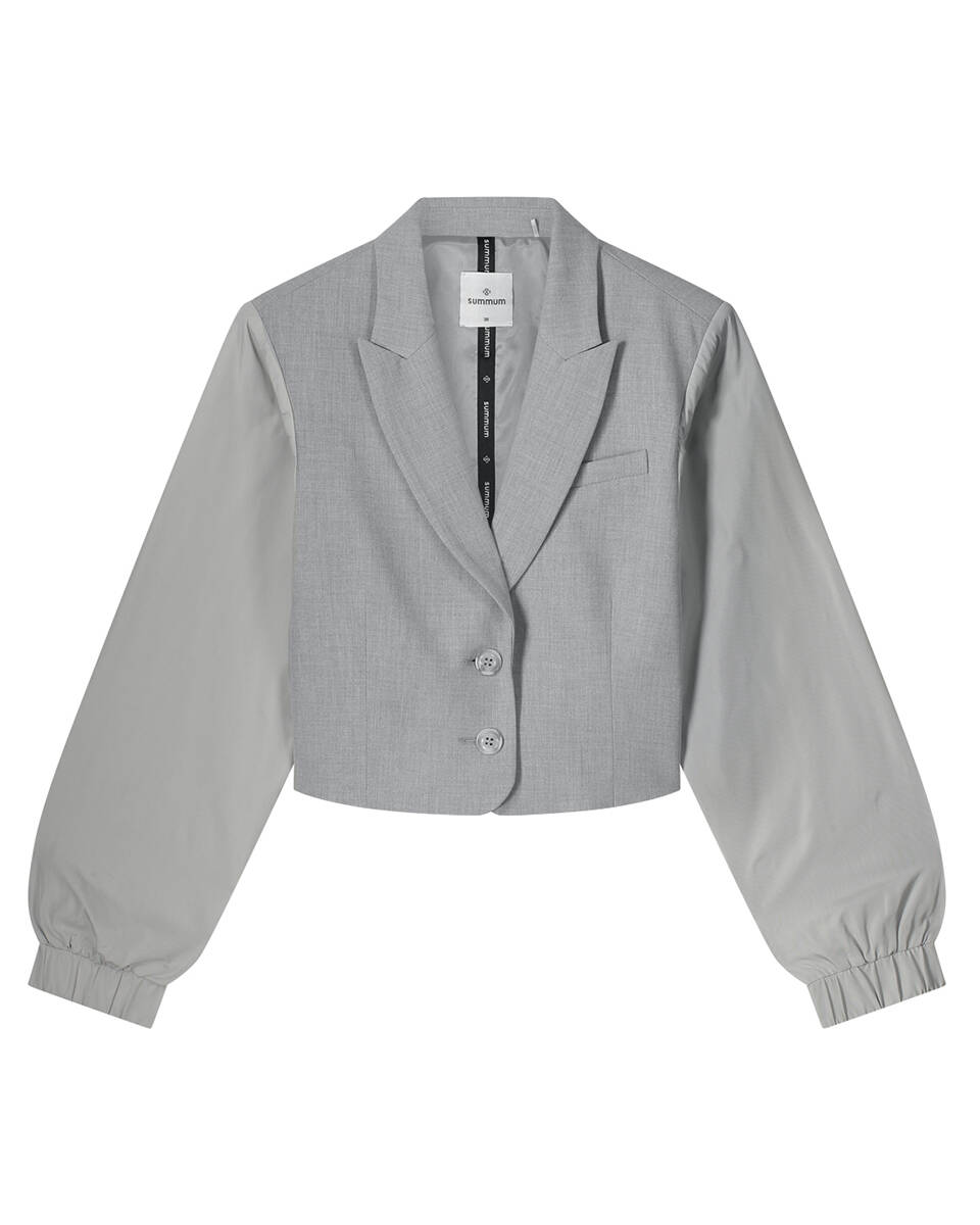 Afbeelding van Summum Blazer 1s1190-12072