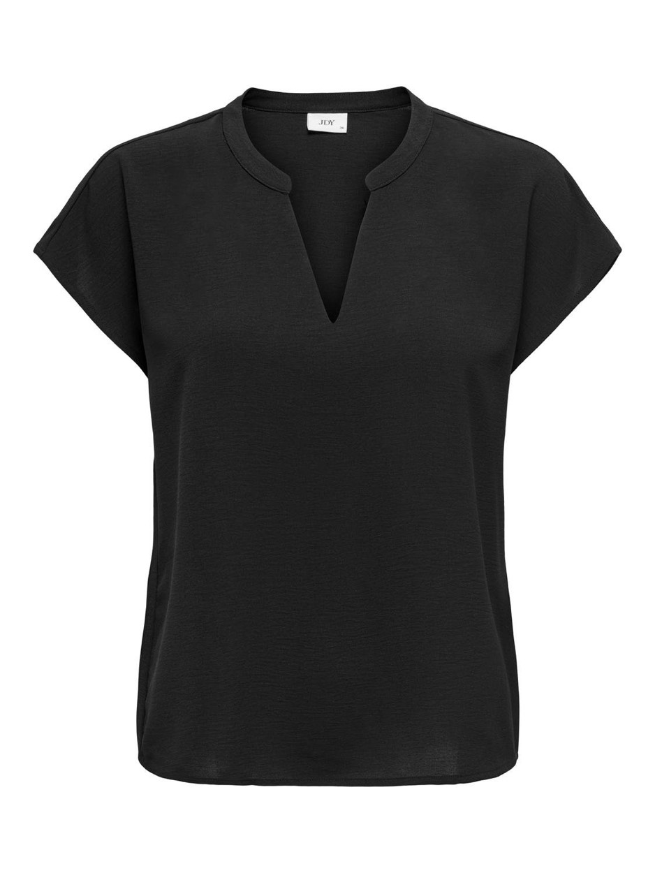 Jacqueline de Yong Jdylion ss top wvn noos -